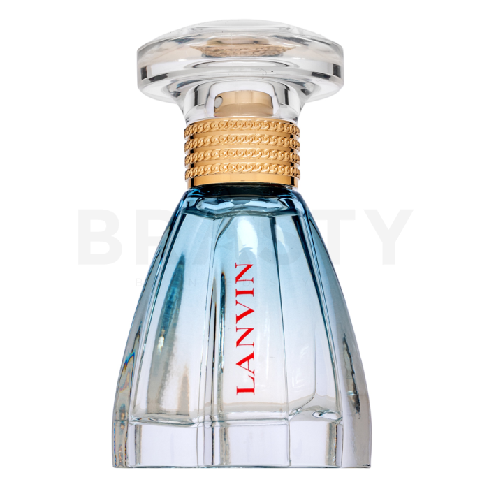 Lanvin Modern Princess in Jeans Eau de Parfum voor vrouwen 30 ml