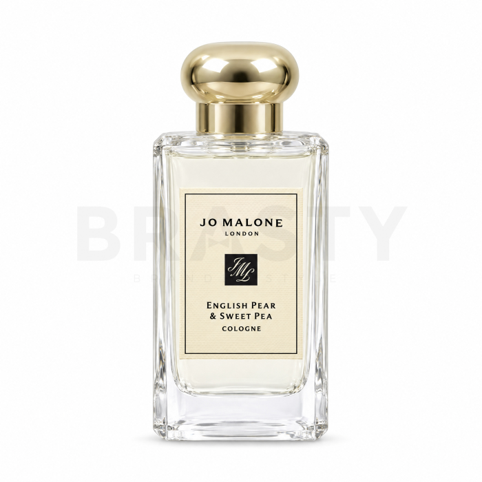 Jo Malone English Pear & Sweet Pea Eau de Cologne unisex 100 ml