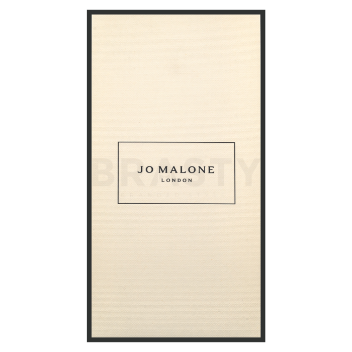 Jo Malone Musk Memento kolonjska voda unisex 30 ml