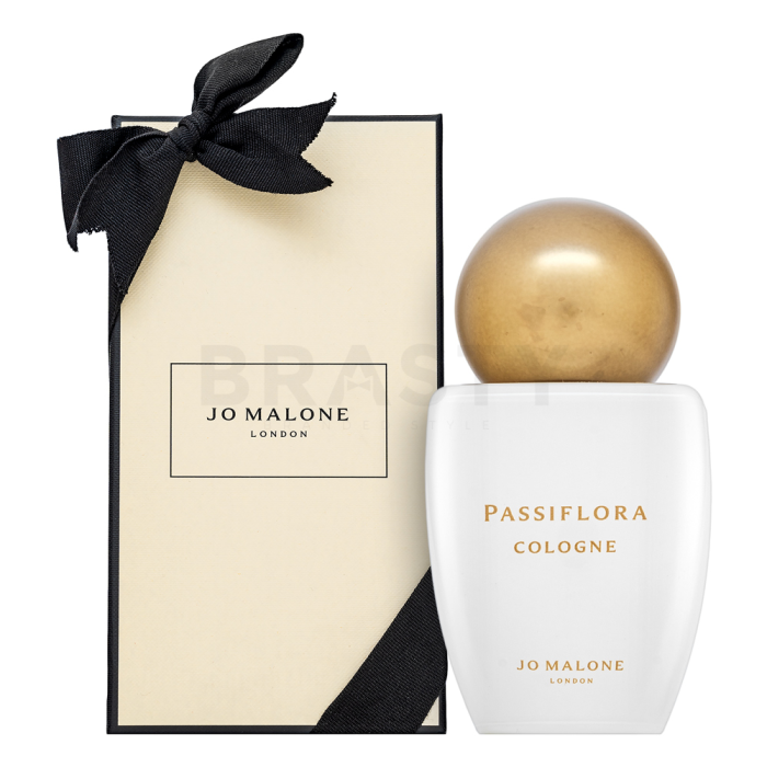 Jo Malone Passiflora woda kolońska unisex 30 ml