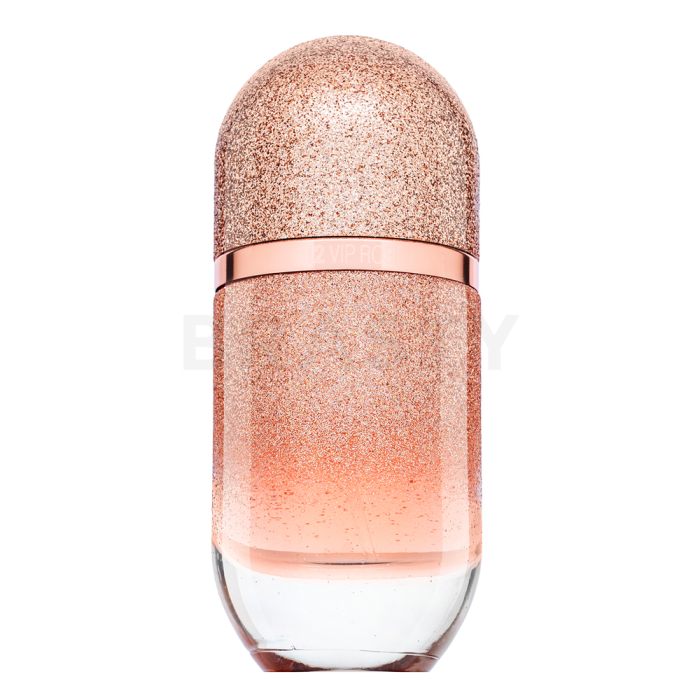 Carolina Herrera 212 VIP Rosé Elixir parfémovaná voda pre ženy 50 ml