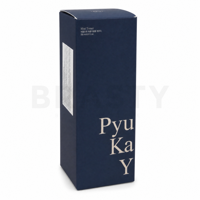 Pyunkang Yul Mist Toner тоник 200 ml