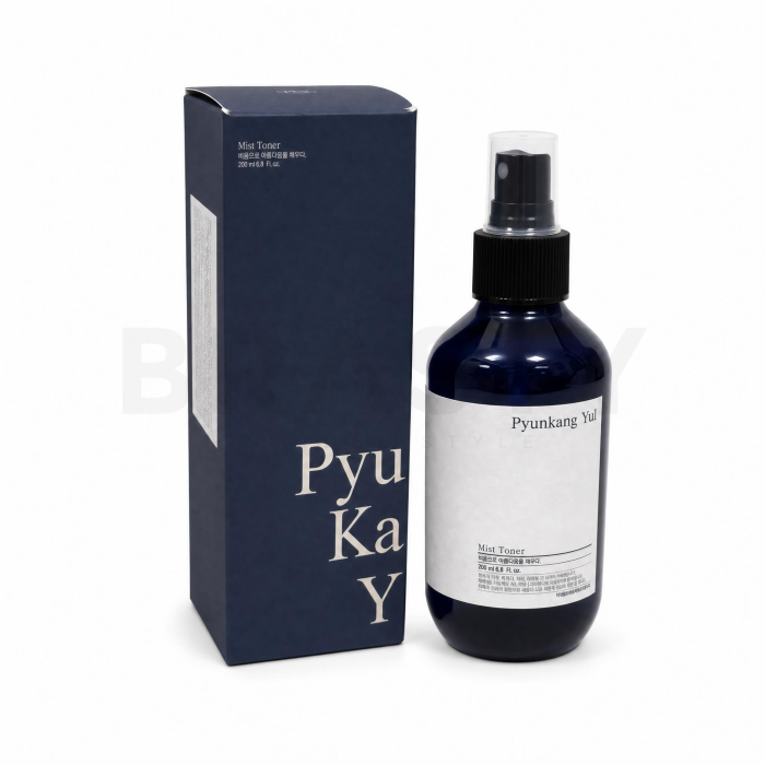Pyunkang Yul Mist Toner тоник 200 ml