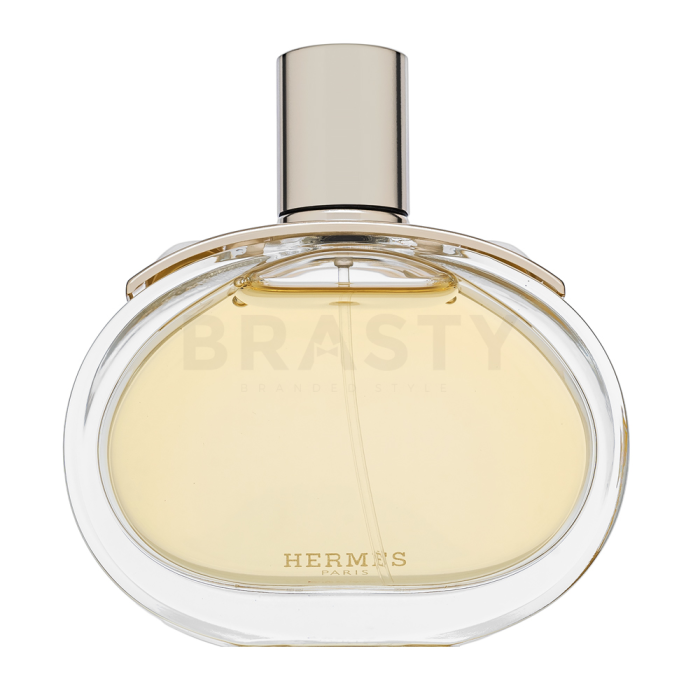 Hermès Barénia Парфюмна вода за жени 60 ml