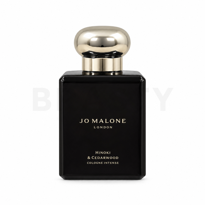 Jo Malone Hinoki & Cedarwood woda kolońska unisex 50 ml