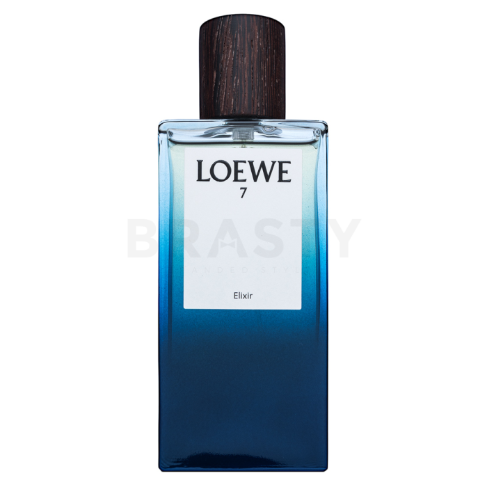 Loewe 7 Elixir Eau de Parfum bărbați 100 ml