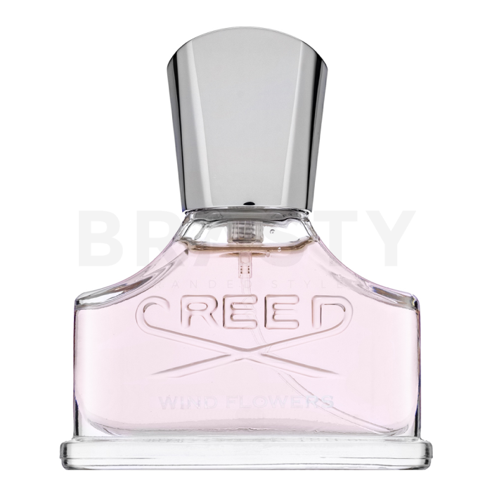 Creed Wind Flowers Eau de Parfum nőknek 30 ml