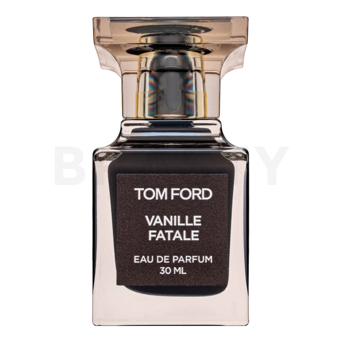 Tom Ford Vanille Fatale parfemska voda unisex 30 ml