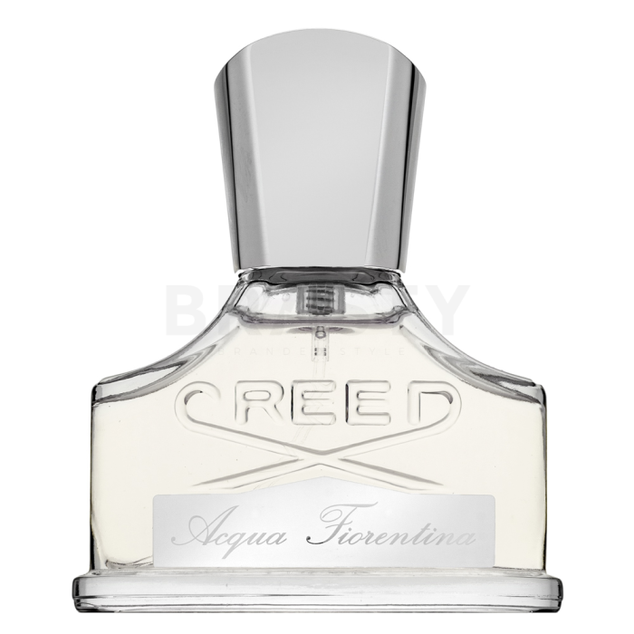 Creed Acqua Fiorentina Eau de Parfum für Damen 30 ml