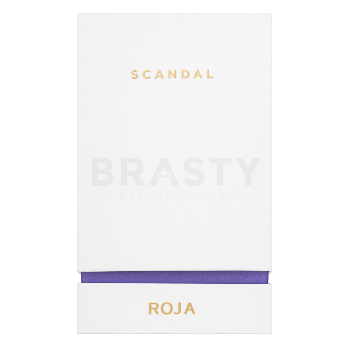 Roja Parfums Scandal Eau de Parfum für Damen 75 ml