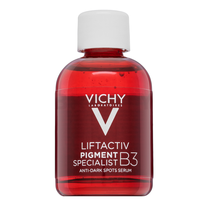 Vichy Liftactiv Specialist serum B3 Serum 30 ml