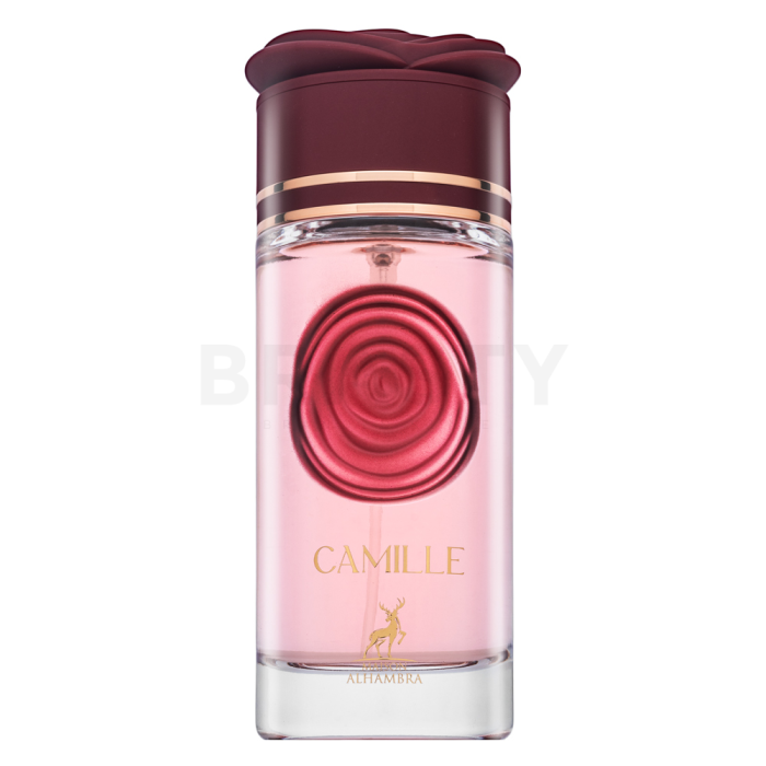 Maison Alhambra Camille Парфюмна вода за жени 100 ml