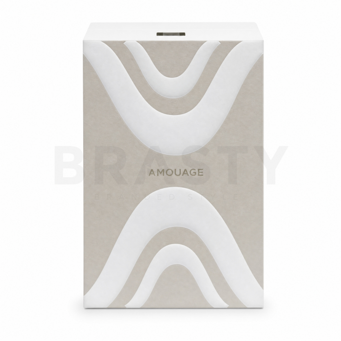 Amouage Lustre puur parfum unisex 100 ml