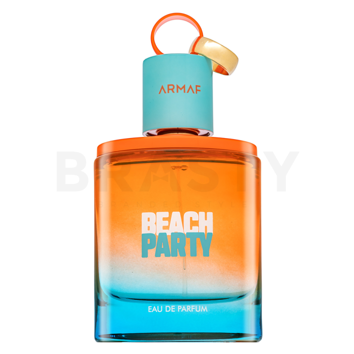 Armaf Beach Party Eau de Parfum unisex 100 ml