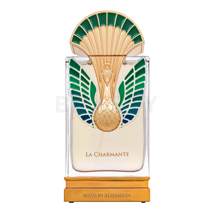 Maison Alhambra La Charmante Eau de Parfum uniszex 100 ml