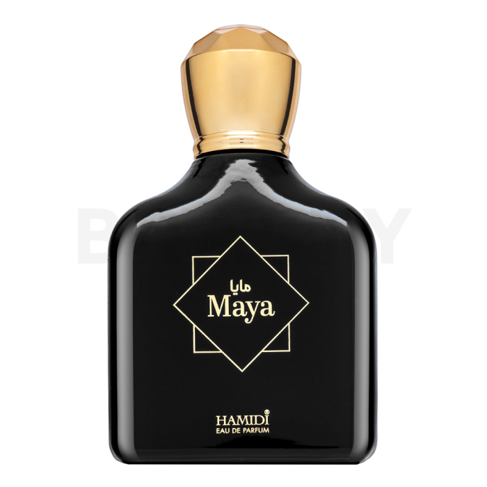 Hamidi Maya parfémovaná voda unisex 100 ml