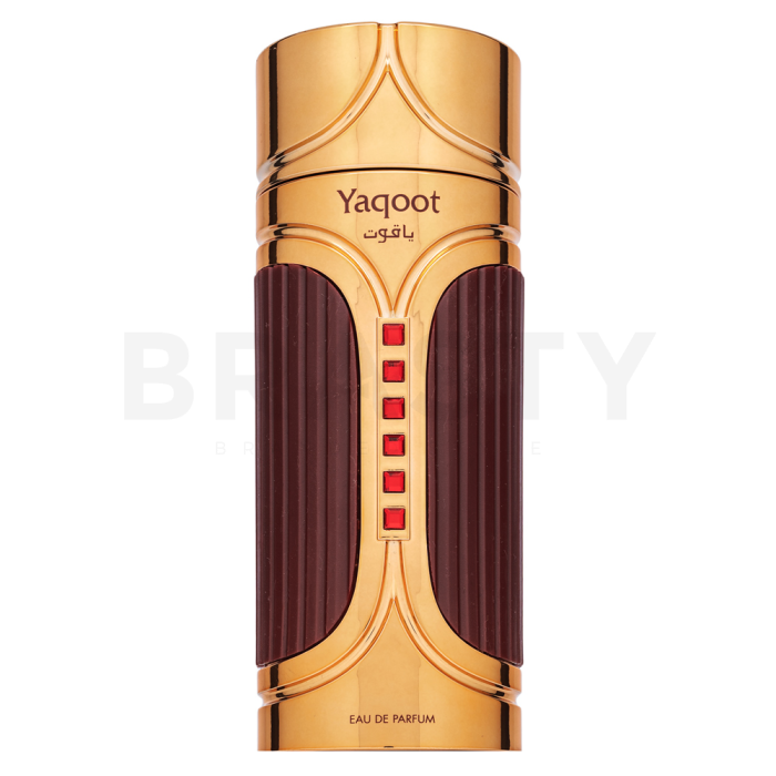 Risala Elite Yaqoot woda perfumowana dla kobiet 100 ml