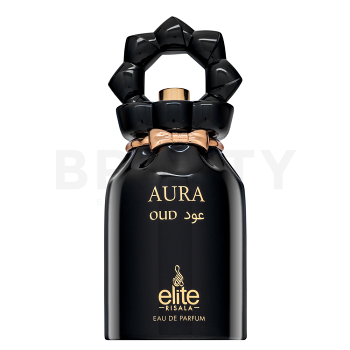 Risala Elite Aura Musk woda perfumowana unisex 100 ml