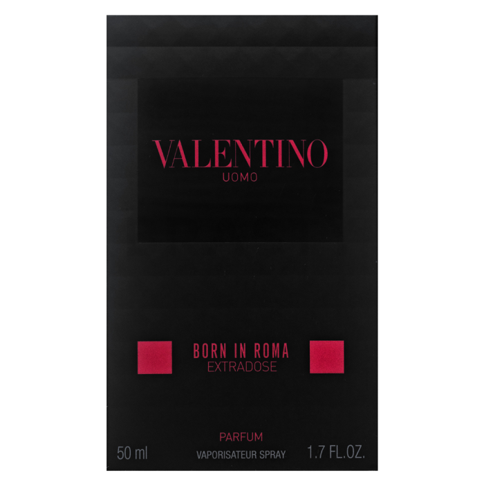 Valentino Born In Roma Extradose Uomo парфюм за мъже 50 ml