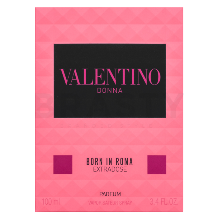 Valentino Born In Roma Extradose Donna парфюм за жени 100 ml
