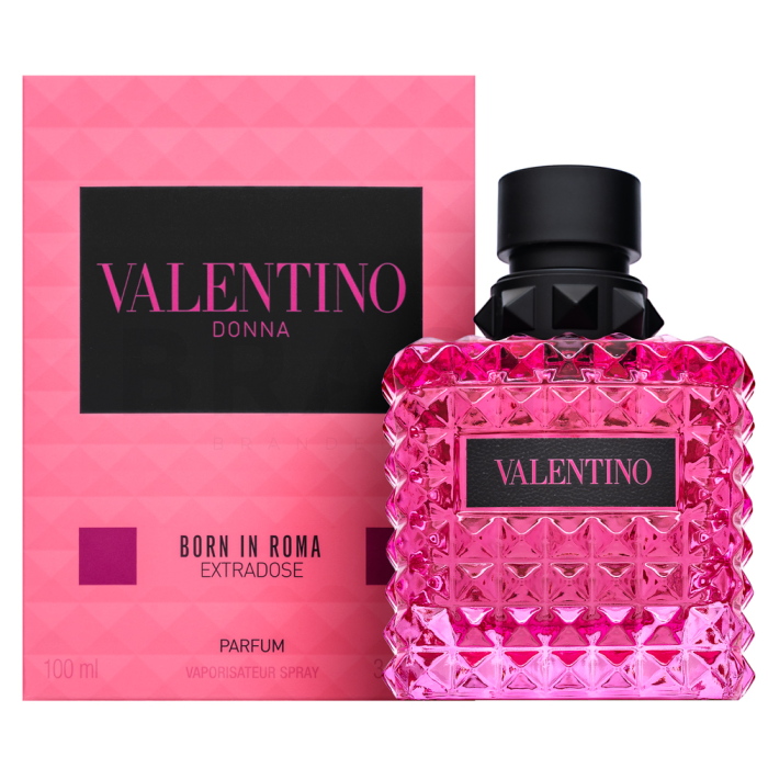 Valentino Born In Roma Extradose Donna парфюм за жени 100 ml
