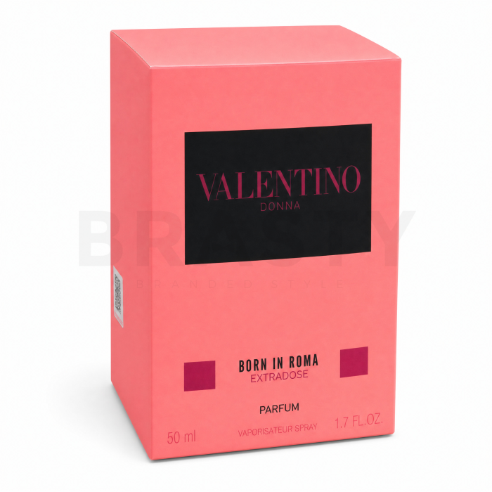 Valentino Born In Roma Extradose Donna парфюм за жени 50 ml