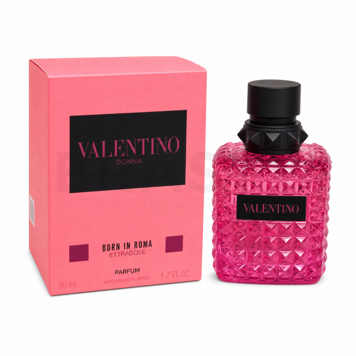 Valentino Born In Roma Extradose Donna парфюм за жени 50 ml