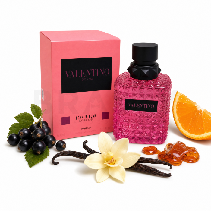 Valentino Born In Roma Extradose Donna парфюм за жени 50 ml