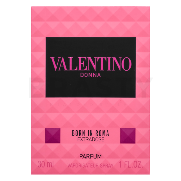 Valentino Born In Roma Extradose Donna парфюм за жени 30 ml