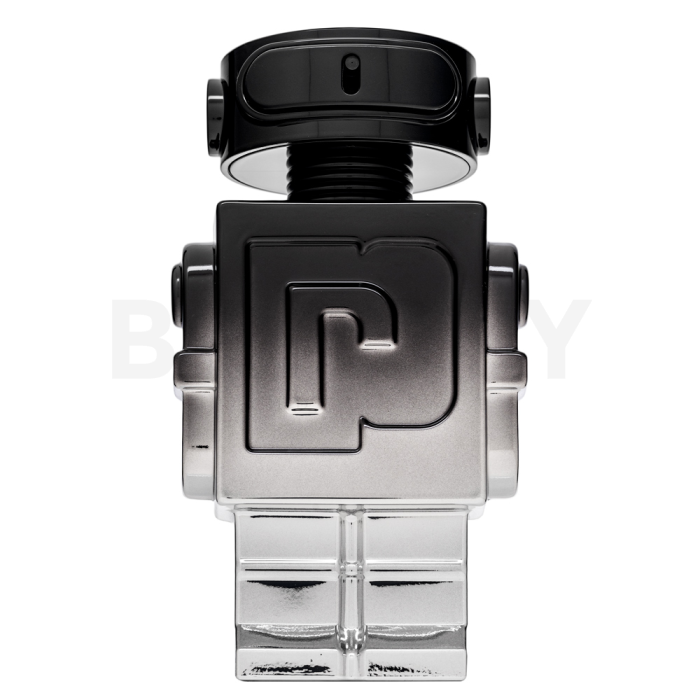 Paco Rabanne Phantom Elixir puur parfum voor mannen 100 ml