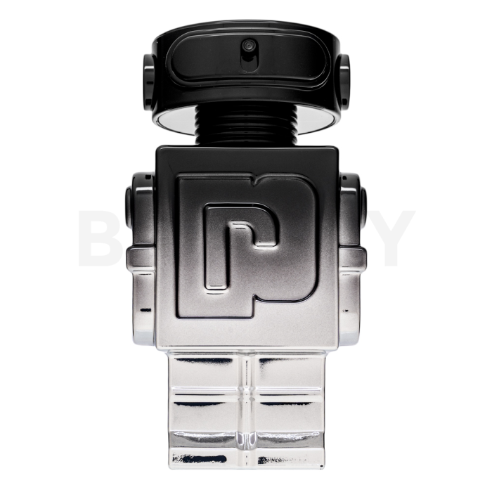 Paco Rabanne Phantom Elixir puur parfum voor mannen 50 ml