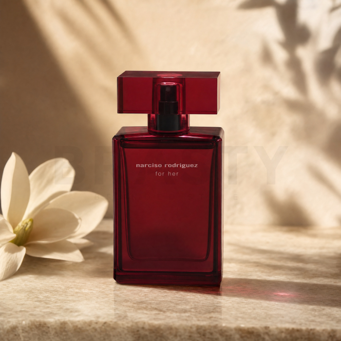 Narciso Rodriguez For Her Intense woda perfumowana dla kobiet 50 ml