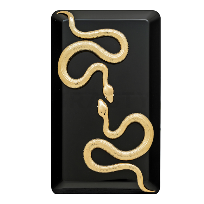 Kilian Voulez-Vous Coucher Avec Moi woda perfumowana unisex Extra Offer 2 50 ml