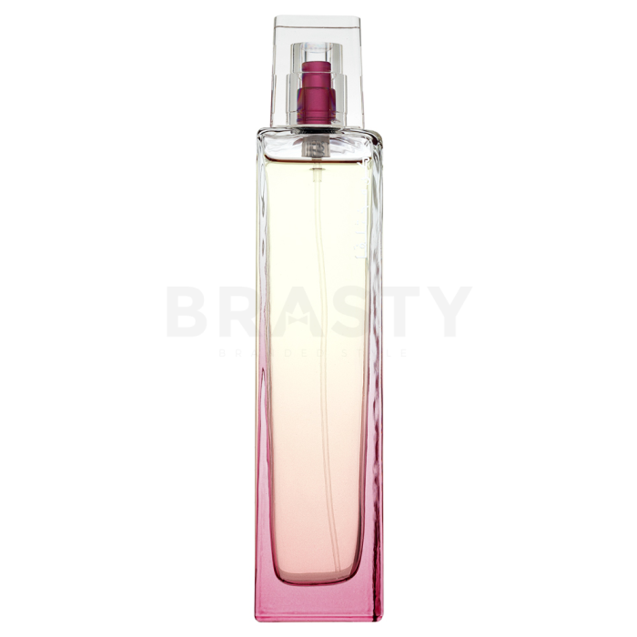 Rasasi Kun Mukthalifan Women parfémovaná voda pro ženy Extra Offer 2 100 ml