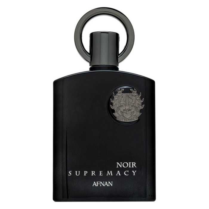 Afnan Supremacy Noir woda perfumowana unisex Extra Offer 2 100 ml