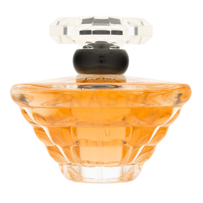 Lancôme Tresor Eau de Parfum para mujer Extra Offer 3 50 ml