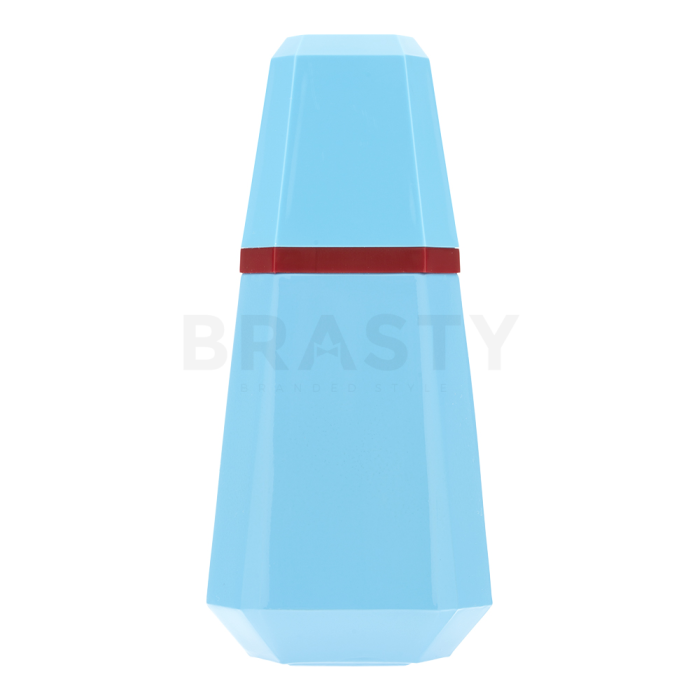 Cacharel Lou Lou Eau de Parfum femei Extra Offer 3 50 ml