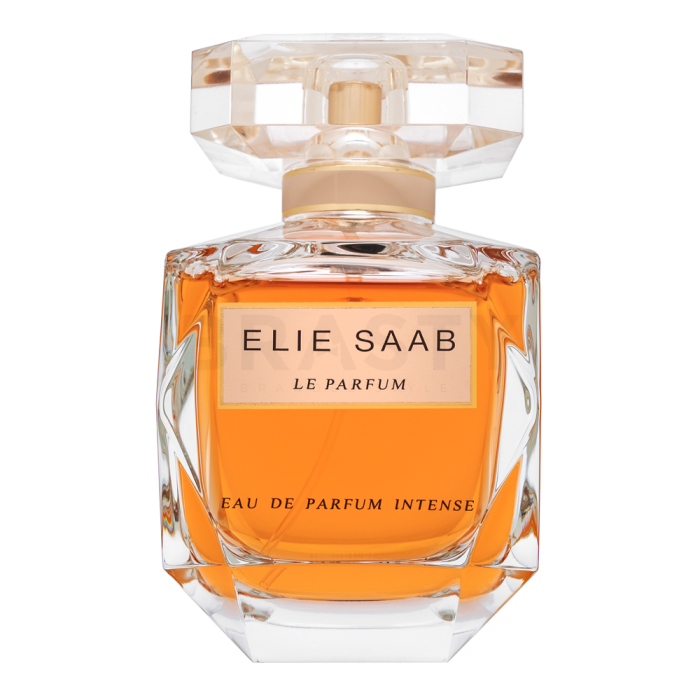 Elie Saab Le Parfum Intense Eau de Parfum femei Extra Offer 3 90 ml