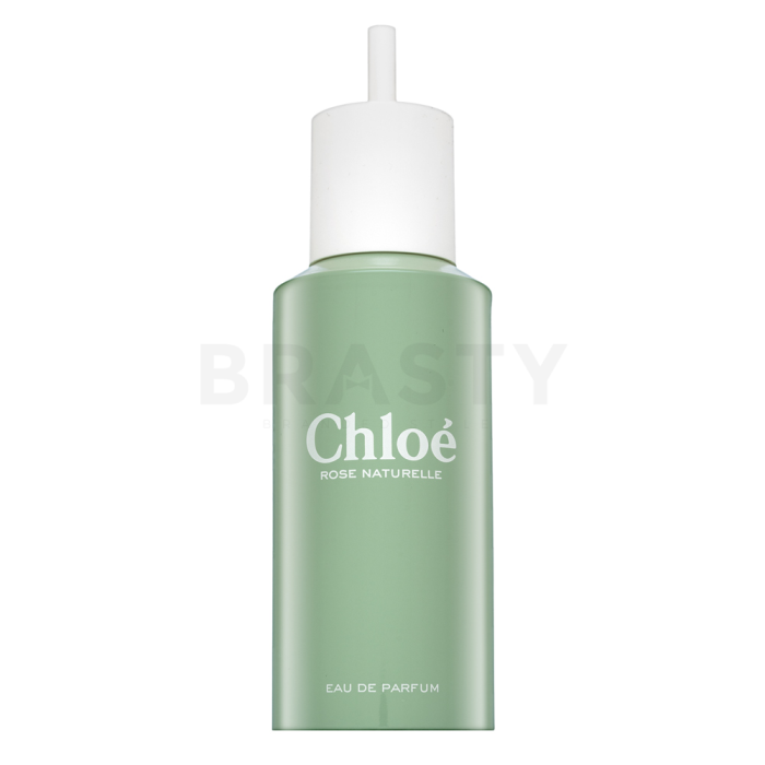 Chloé Rose Naturelle woda perfumowana dla kobiet Extra Offer 2 150 ml