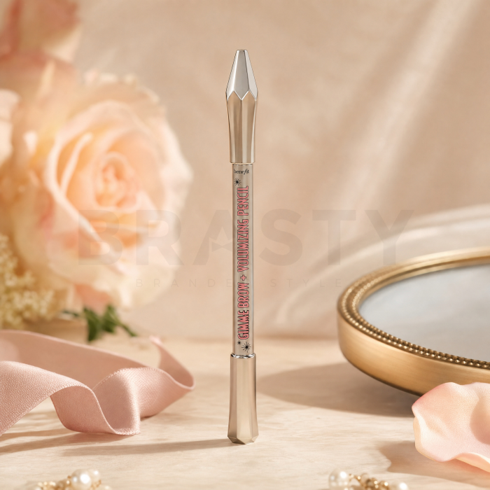 Benefit Gimme Brow+ Volumizing Pencil szemöldökceruza 04 1,19 g