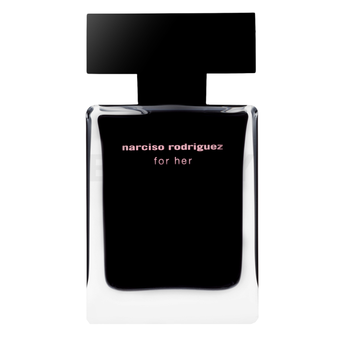 Narciso Rodriguez For Her woda toaletowa dla kobiet Extra Offer 30 ml