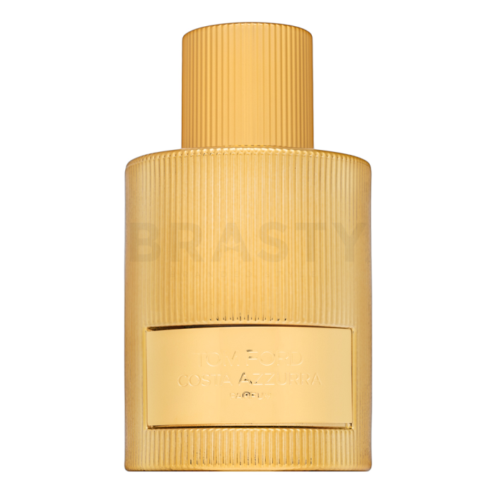 Tom Ford Costa Azzurra čistý parfém unisex Extra Offer 3 100 ml