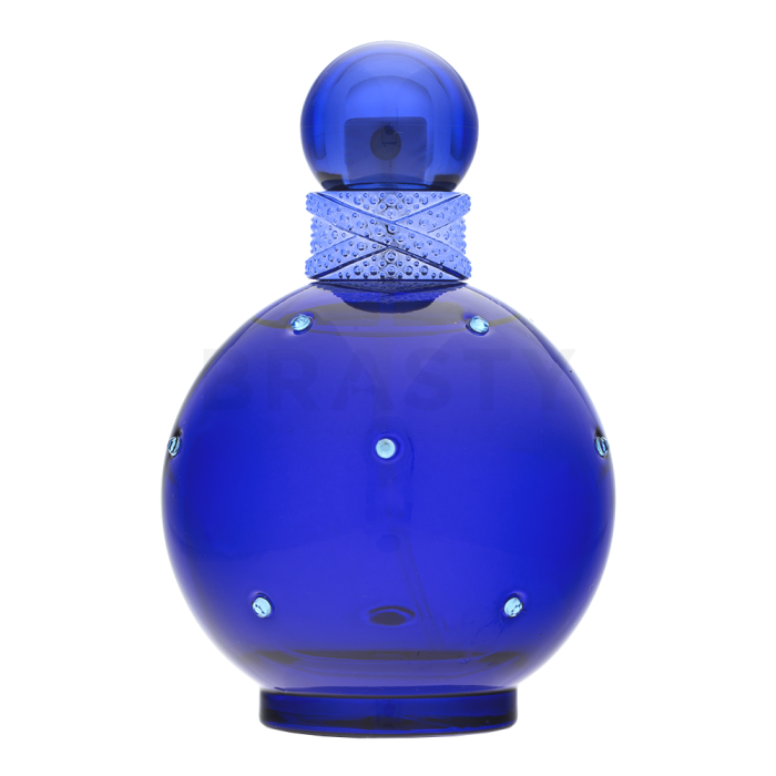 Britney Spears Fantasy Midnight Парфюмна вода за жени Extra Offer 3 100 ml