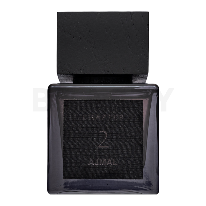 Ajmal Chapter 2 Eau de Parfum unisex 50 ml