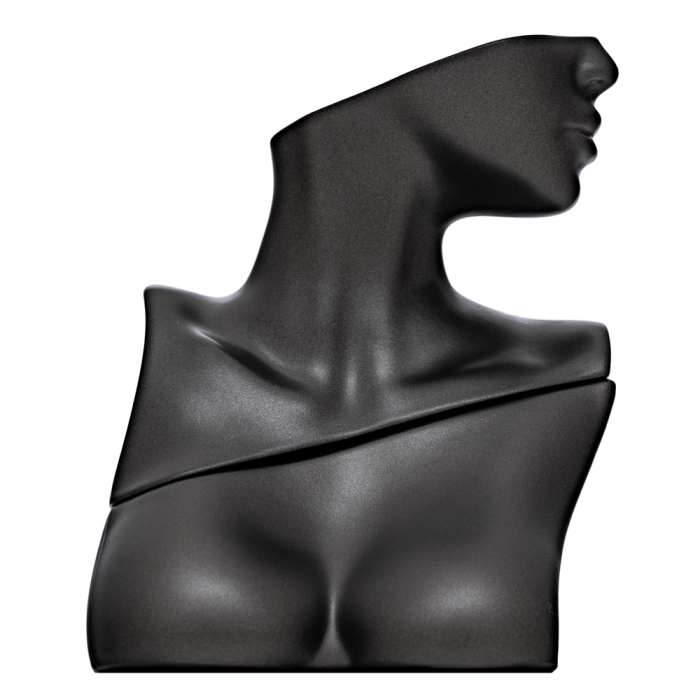 Billie Eilish Eilish NO.2 Eau de Parfum unisex Extra Offer 2 50 ml