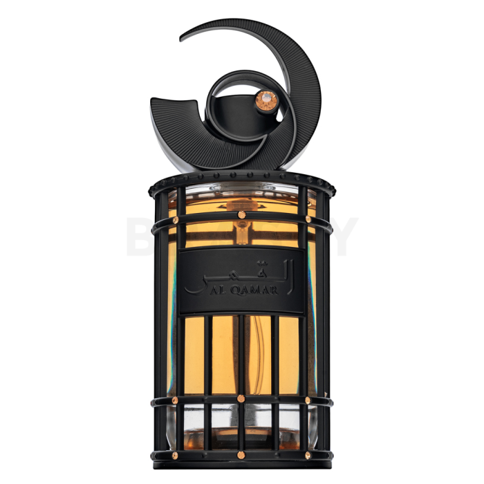 French Avenue Al Qamar Nuit Eau de Parfum unisex 100 ml