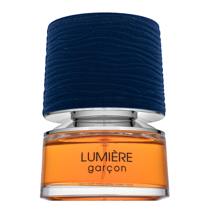 French Avenue Lumiere Garcon parfémovaná voda pre mužov 100 ml