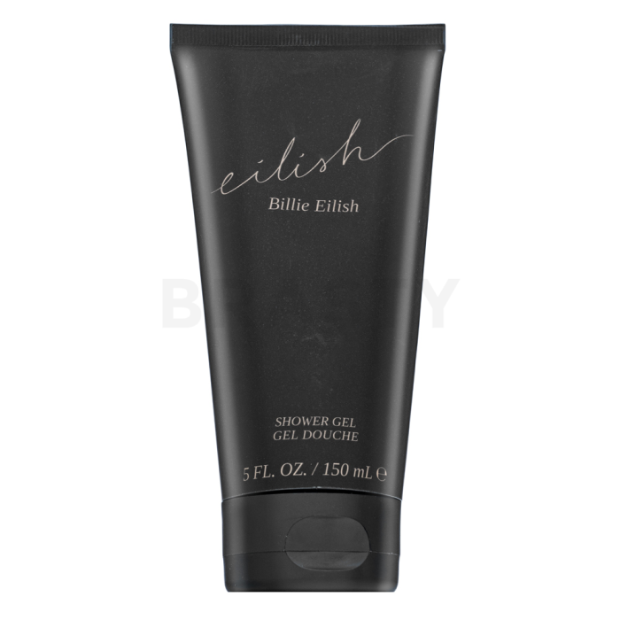 Billie Eilish Eilish żel pod prysznic dla kobiet 150 ml