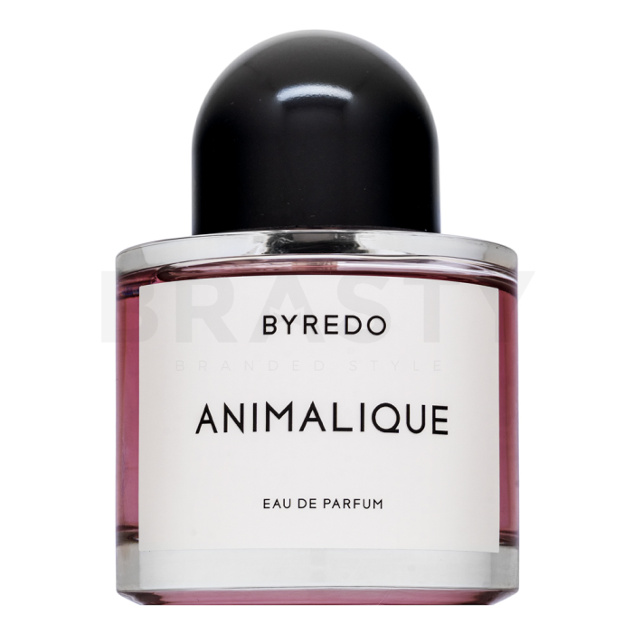 Byredo Animalique woda perfumowana unisex 100 ml