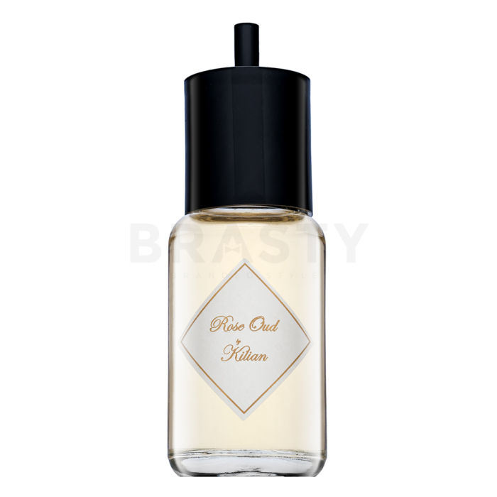 Kilian Rose Oud parfémovaná voda unisex Refill 50 ml